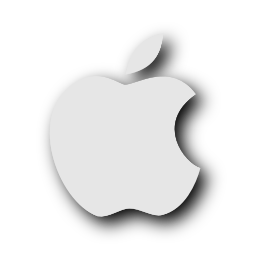 Apple Logo